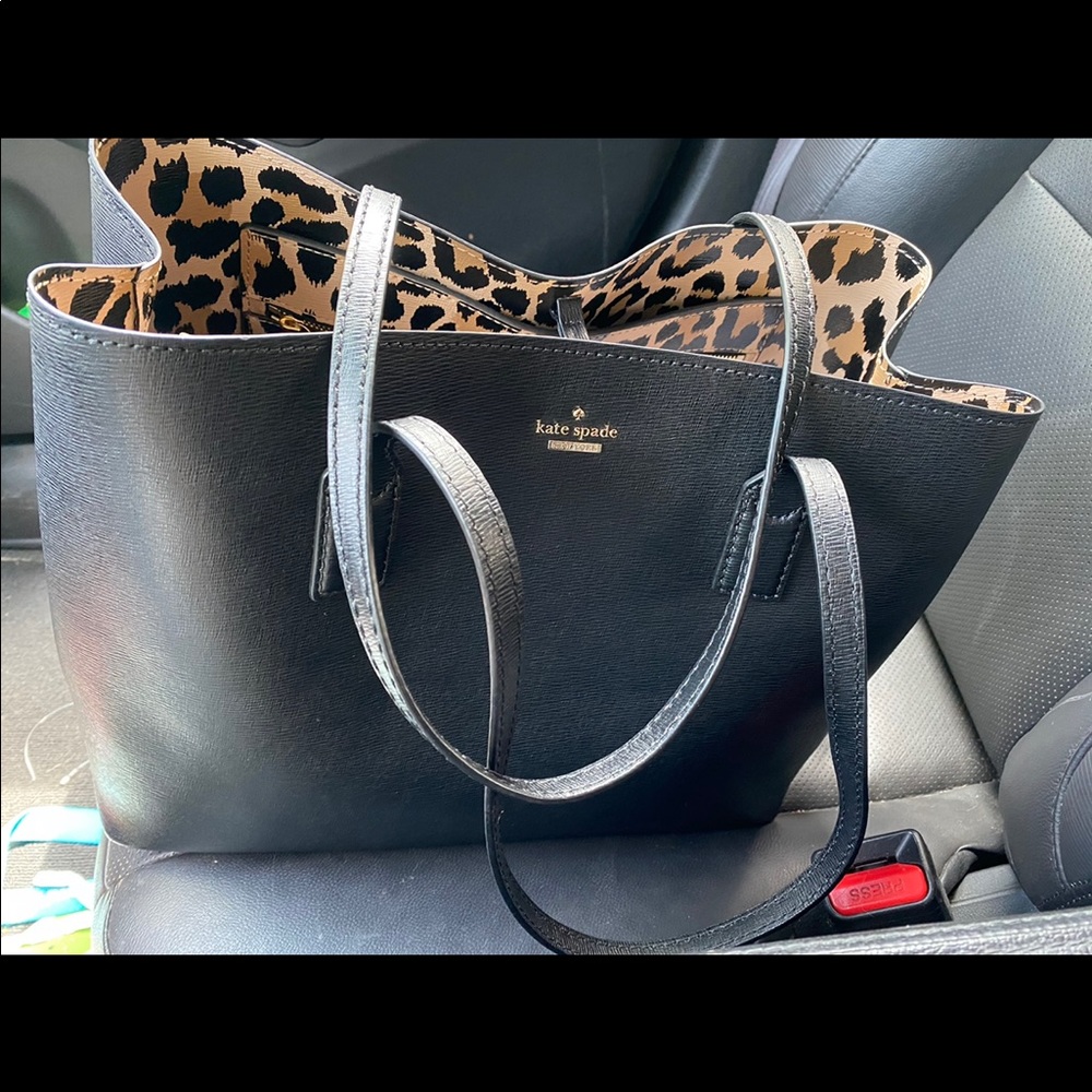 Kate Spade Tote